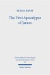 The First Apocalypse of James - Bild 1