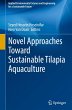 Novel Approaches Toward Sustainable... - Bild 1
