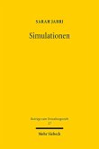 Simulationen