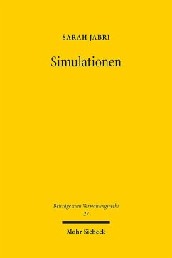 Simulationen - Jabri, Sarah