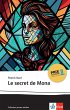 Le secret de Mona - Bild 1