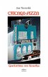 Chicago-Pizza - Bild 1