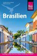 Reise Know-How Reiseführer Brasilien... - Bild 1