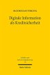 Digitale Information als... - Bild 1