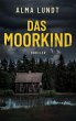 Das Moorkind - Bild 1