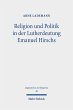 Religion und Politik in der... - Bild 1