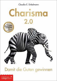Cover Charisma 2.0