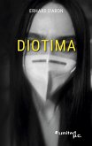 Diotima