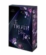 The Truth Between Us - Bild 1