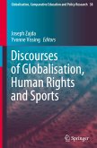 Discourses of Globalisation, Human Rights and Sports