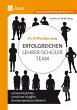 In 12 Wochen zum erfolgreichen... - Bild 1
