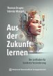 Aus der Zukunft lernen (eBook, ePUB) - Bild 1