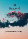 68 racconti (eBook, ePUB)
