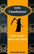 Tutti Frutti - Mord mit Mutti (eBook,... - Bild 1