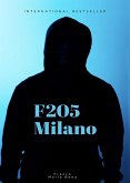 F 205 Milano (eBook, ePUB)