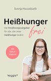 Heißhungerfrei (eBook, PDF)