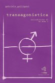 Transagonistica (eBook, ePUB)