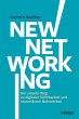 New Networking (eBook, PDF) - Bild 1