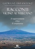 Racconti vicino al vulcano (eBook, ePUB)