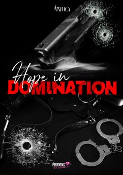 Hope in domination (eBook, ePUB) - Arwna