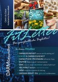 Darmgesundheit, der FitLetter (eBook, ePUB)