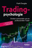 Tradingpsychologie (eBook, ePUB)