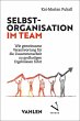 Selbstorganisation im Team (eBook, PDF) - Bild 1