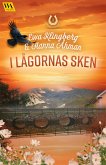 I lågornas sken (eBook, ePUB)