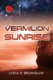 Vermilion Sunrise (eBook, ePUB)