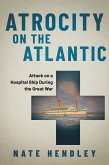 Atrocity on the Atlantic (eBook, ePUB)