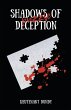 Shadows of Deception - Puzzle - Bild 1