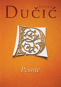 Pesme - Du¿i¿, Jovan