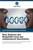 Eine Analyse der Biopolitik nach der molekularen Revolution