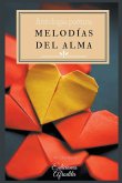 Melodías del Alma