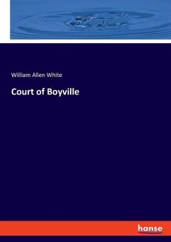 Court of Boyville