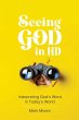 Seeing God in HD - Bild 1