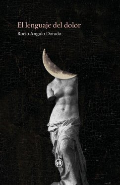 Cover El lenguaje del dolor