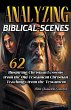Analyzing Biblical Scenes - Bild 1