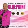 Author-Preneur Blueprint - Bild 1