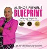 Author-Preneur Blueprint - Bild 1