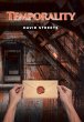 Temporality - Bild 1