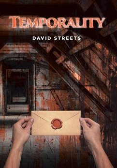 Cover Temporality