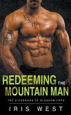 Redeeming The Mountain Man