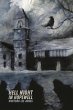 Hell Night in Hopewell (eBook, ePUB) - Bild 1