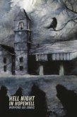 Hell Night in Hopewell (eBook, ePUB)