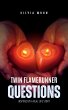 Twin Flame Runner Questions (The Runner... - Bild 1