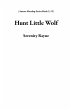 Hunt Little Wolf (Aurora Marelup Series... - Bild 1