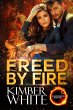 Freed by Fire (Dragonkeepers, #5)... - Bild 1