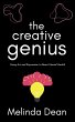 The Creative Genius: Using Art and... - Bild 1