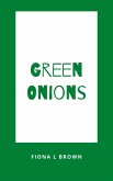 Green Onions (eBook, ePUB) Green Onions (eBook, ePUB)